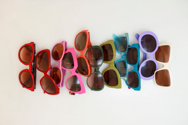 AprilFashion15-3187662526-O.jpg